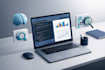 do statistical data analysis and machine learning in rstudio and r programming