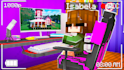 do rendered minecraft thumbnails