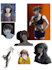 draw your character design sheet