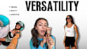 create viral 30 second high conversion ugc for your brand