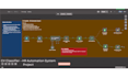 develop n8n automation, n8n workflow, ai automation and n8n ai agent