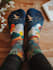 socks design unique socks design within