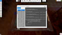 create a scripted tabletop simulator demo of your board game