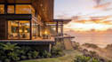 design cinematic architectural visualization for real estate