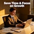 generate inbound leads and b2b lead generation for your sales pipeline