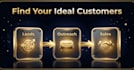 generate inbound leads and b2b lead generation for sales