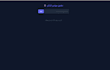integrate firebase push notifications