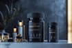design a modern packaging