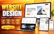 do shopify website design, create shopify store, or shopify dropshipping store