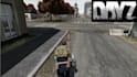 setup custom dayz server maps loot system dayz building server mods