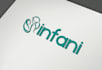 design CLASSIC business logo