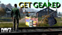 create custom dayz server files, and discord bots and servers for console