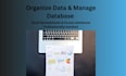 do microsoft office tasks professionally