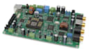 design esp32 embedded audio pcb with adc dac mixed signal low noise hardware