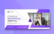 design catchy and unique youtube thumbnail