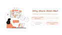 improve your customer support operations and team efficiency