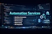 create python automation scripts for your workflows