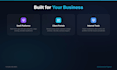 build a full stack web app with supabase and stripe