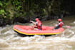 help you plan your bali trip