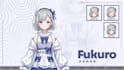 do professional live2d vtuber rigging cheap and fast