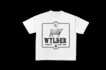 do tshirt merchandise design
