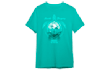 do tshirt merchandise design