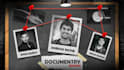 edit cinematic documentary videos to boost engagement