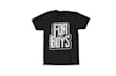 create custom streetwear tshirt design