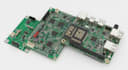 design single and multilayer pcb, circuit design, pcb layout firmware pcb, esp32