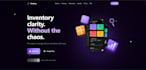 redesign and upgrade your website with new functionality
