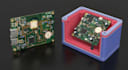 do pcb design and schematic circuit, pcb enclosure, pcb casing for 3d printing