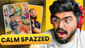 design viral youtube thumbnails for your channel
