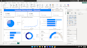 create professional power bi dashboards