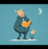 draw cute children comic cartoon in this style