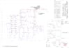 design a fire sprinkler system with hydraulic calculations