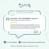 design professional social media posts and instagram post designs