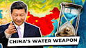 design political news and documentary youtube thumbnails