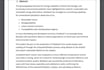 write research abstract and graphical abstract for you