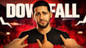 create clean, bold youtube thumbnails that grab attention