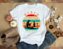 do best custom garphic and summer t shirt logo design