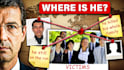 design true crime and mystery youtube thumbnails