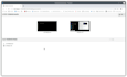 install and configure the guacamole web applications