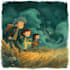 professional children book design