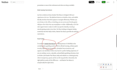 do seo friendly article writing with blog post geo aeo and contextual backlinks