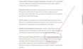 do article submission foundation backlinks with white hat seo geo link building