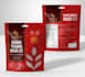 design amazon box packaging and product packaging box design