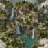 do fantasy maps for any project, professional map designer