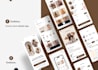 do mobile app development, android app ios app development, mobile app developer