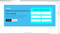 convert figma or adobe xd design to HTML CSS