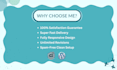 create multi step gravity forms or custom wordpress forms